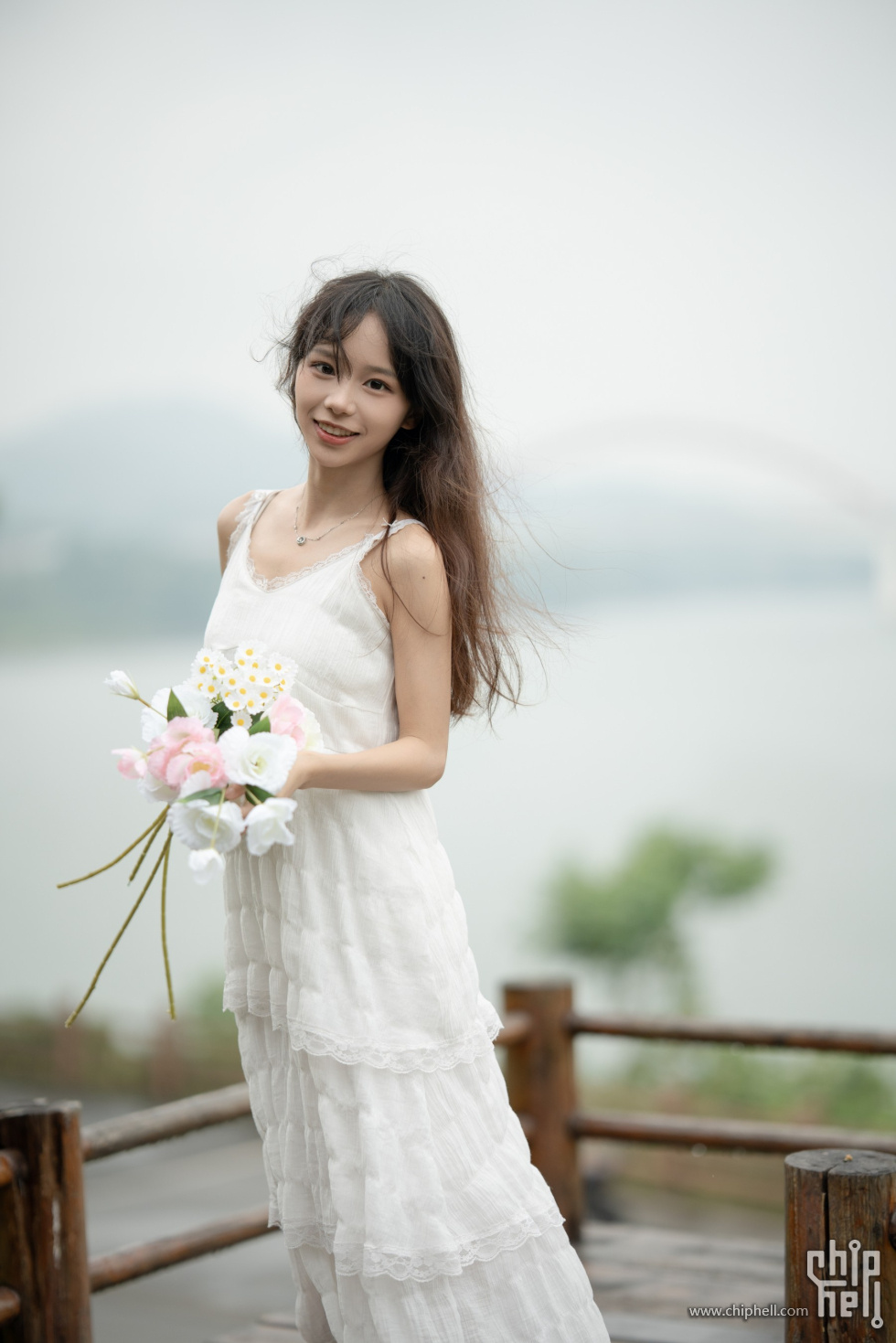 DSC07527.jpg