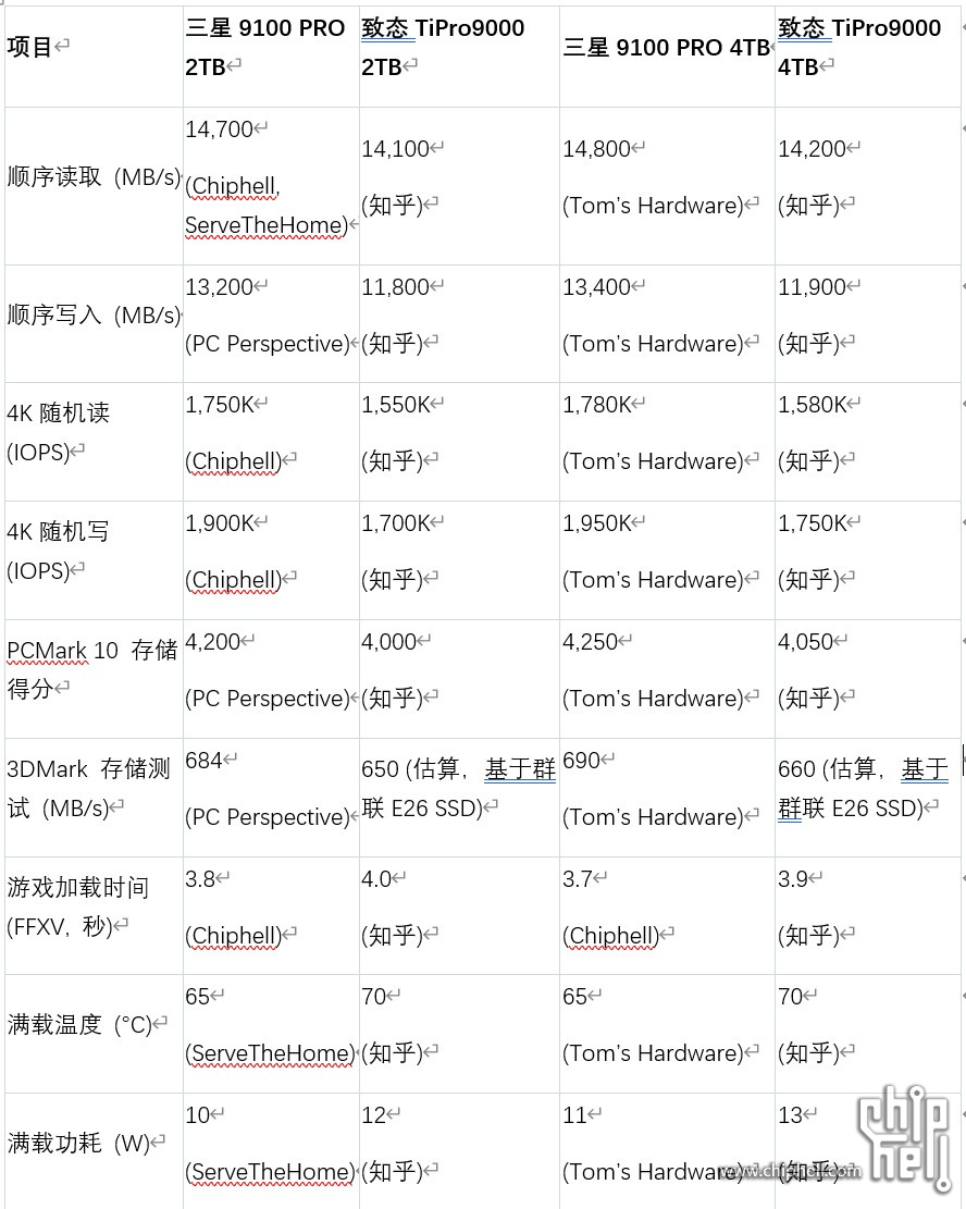无标题.jpg