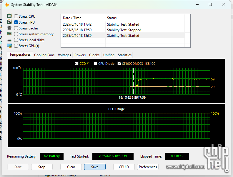 stabilitytest 10min.png