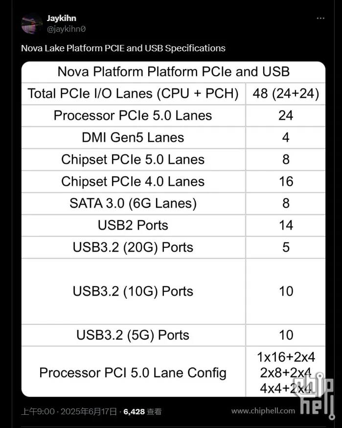 mmexport1750264048369.png