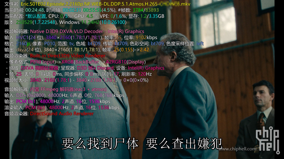 Eric.S01E02.Episode.2.2160p.NF.WEB-DL.DDP.5.1.Atmos.H.265.mkv_000231.361_D3D9.jpg