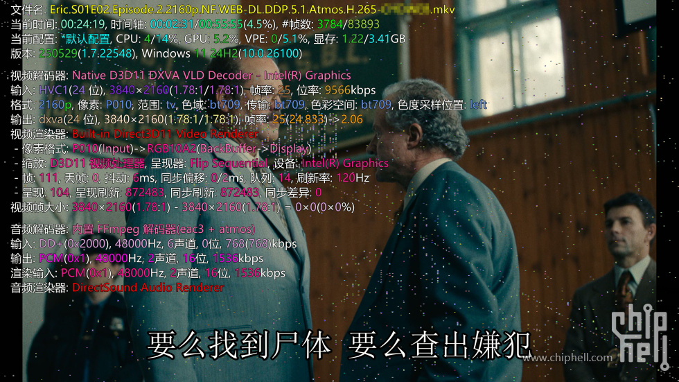 Eric.S01E02.Episode.2.2160p.NF.WEB-DL.DDP.5.1.Atmos.H.265.mkv_000231.361_D3D11.jpg