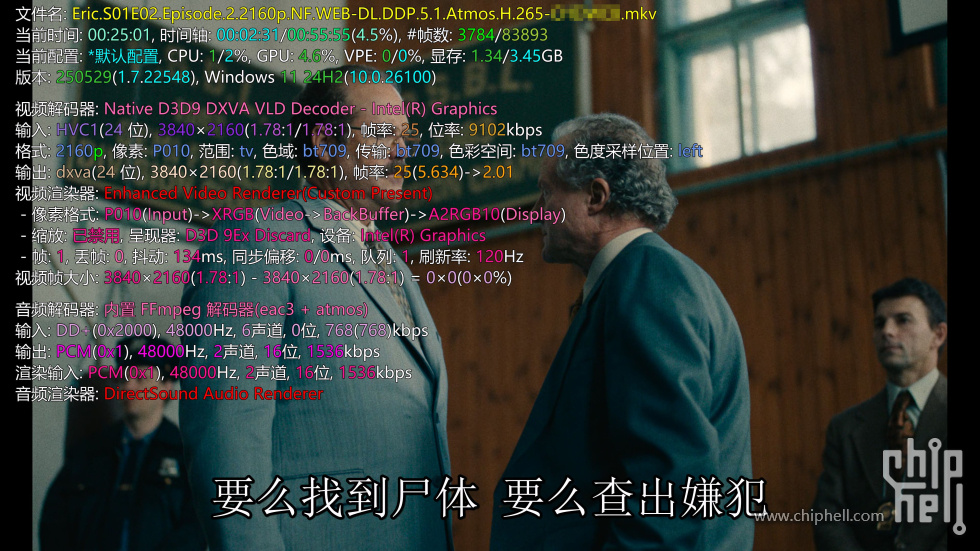 Eric.S01E02.Episode.2.2160p.NF.WEB-DL.DDP.5.1.Atmos.H.265.mkv_000231.361_EVRCP.jpg