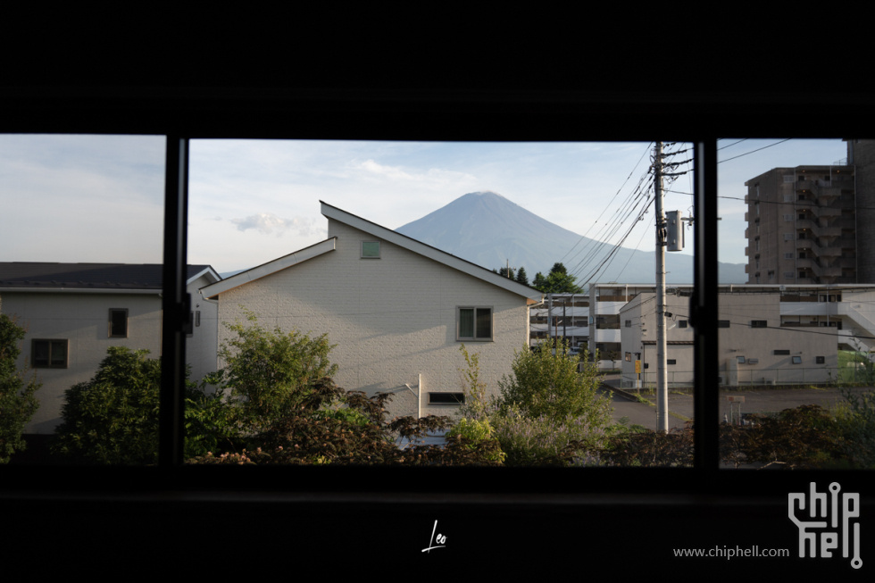 DSC07609.jpg