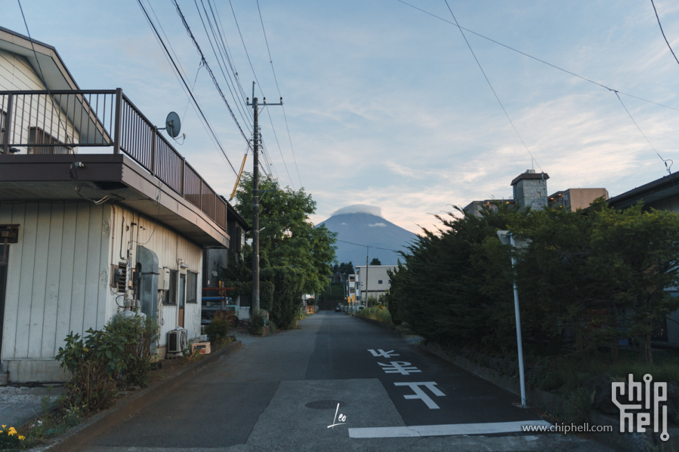 DSC07689.jpg