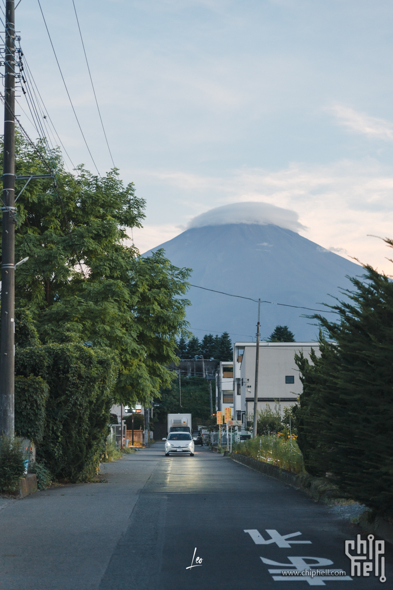 DSC07670.jpg