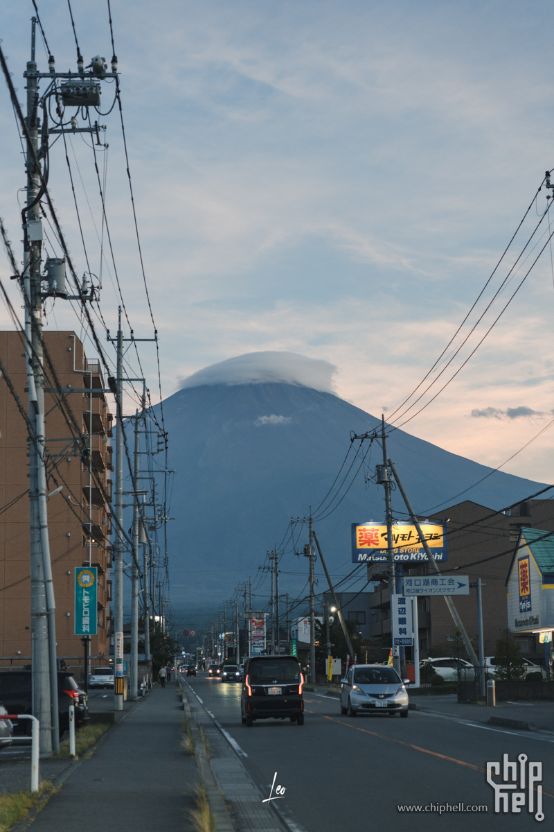 DSC07692.jpg