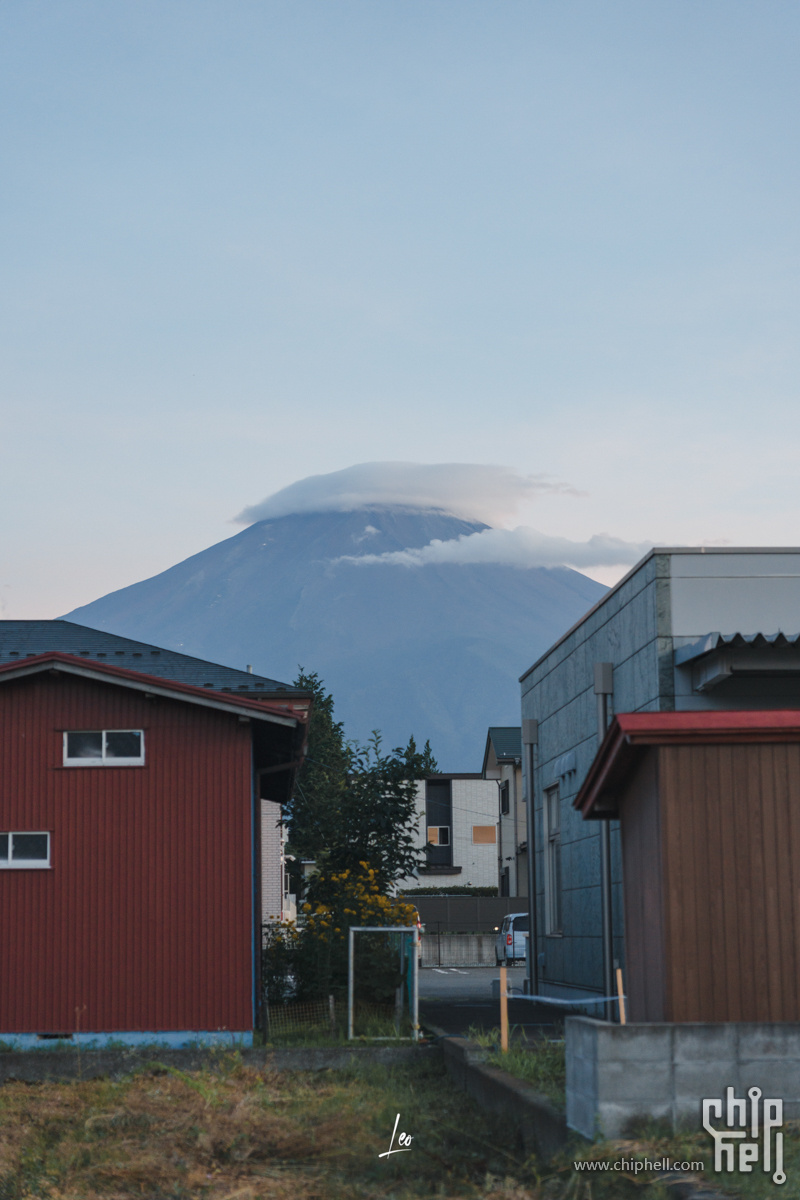 DSC07765.jpg