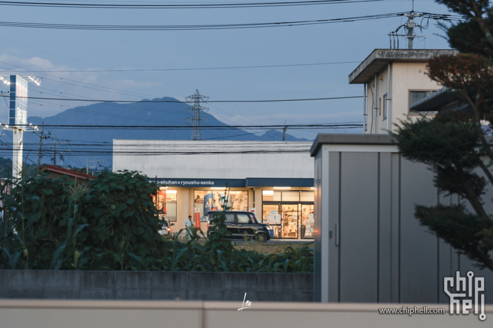 DSC07829.jpg