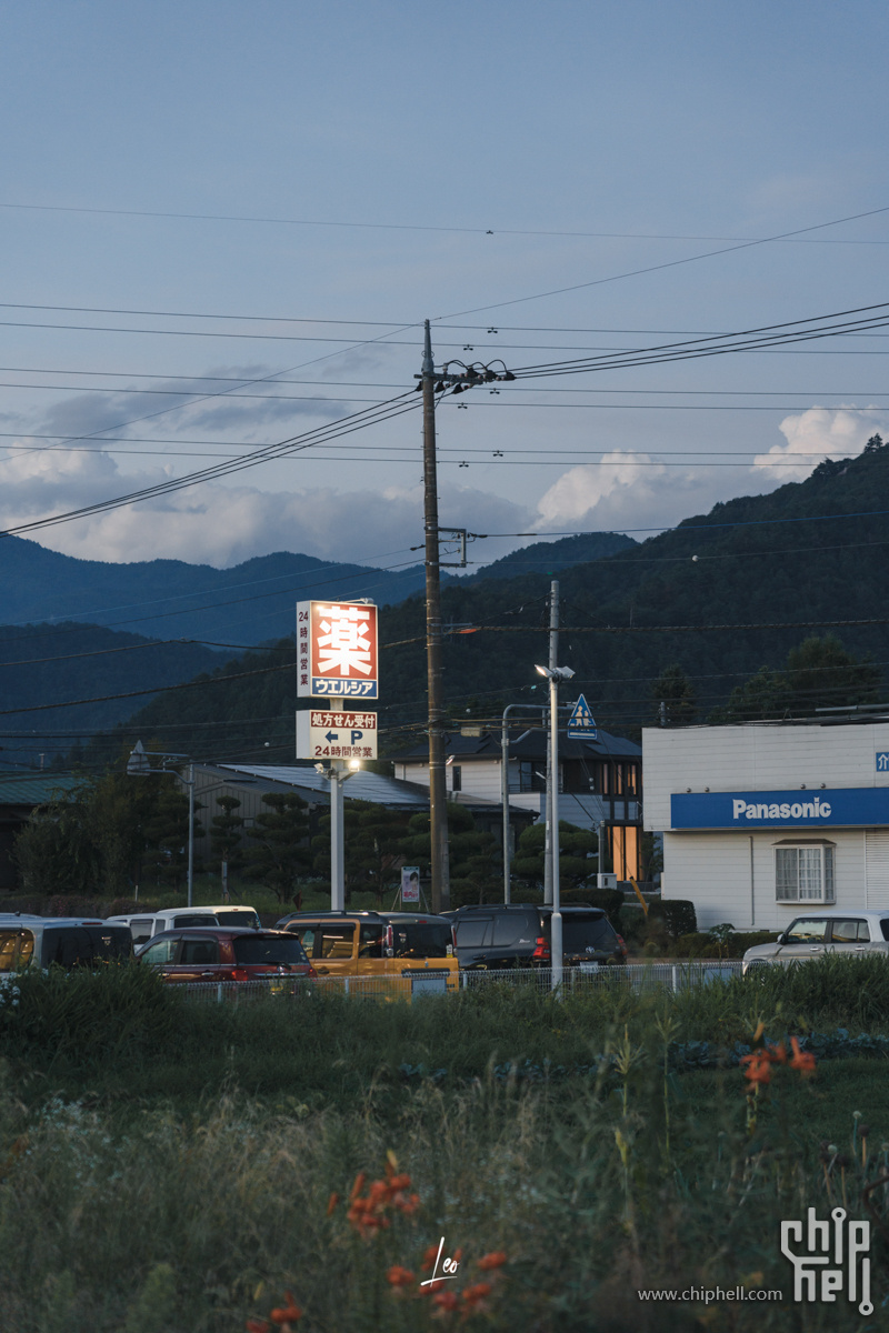 DSC07843.jpg
