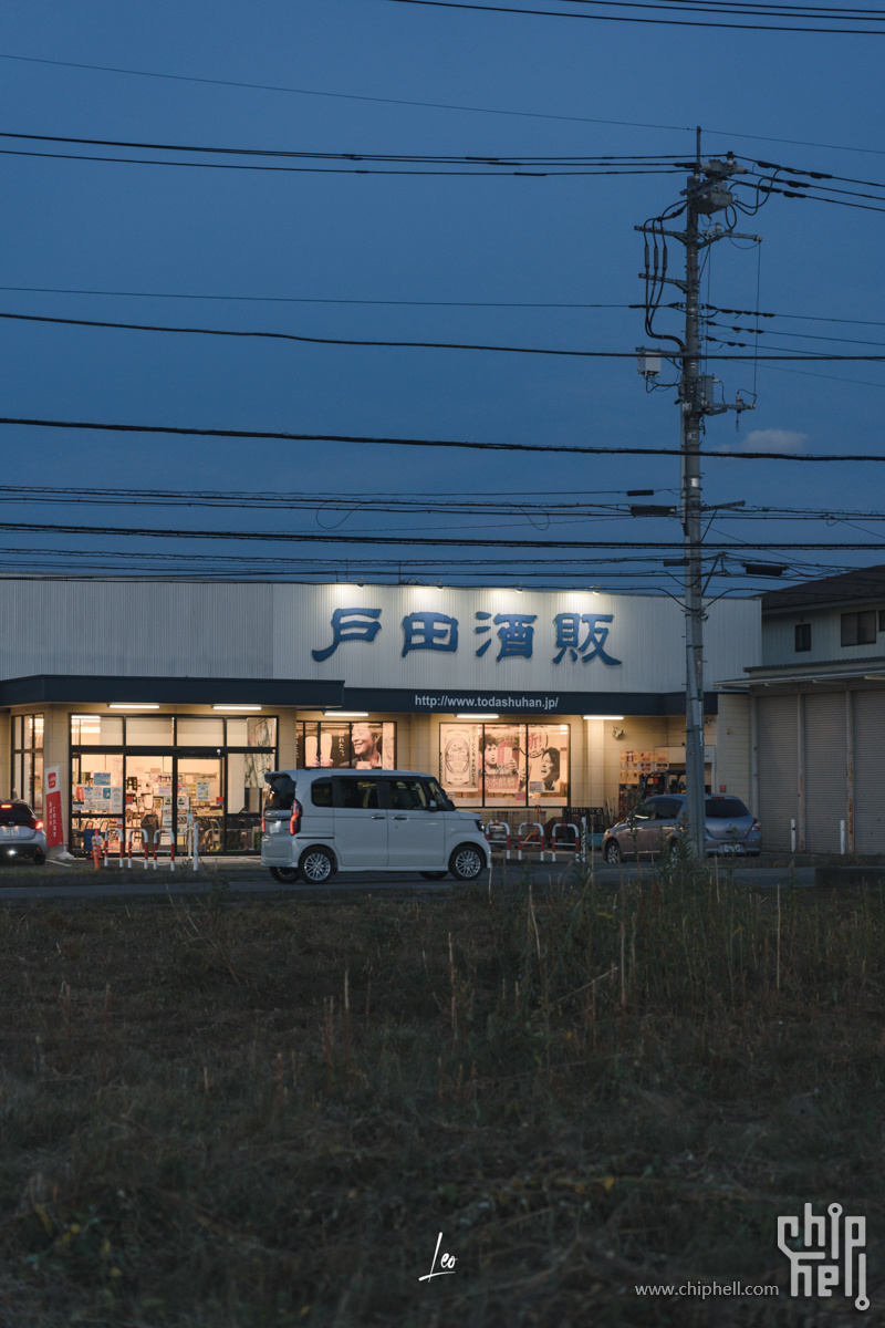 DSC07845.jpg