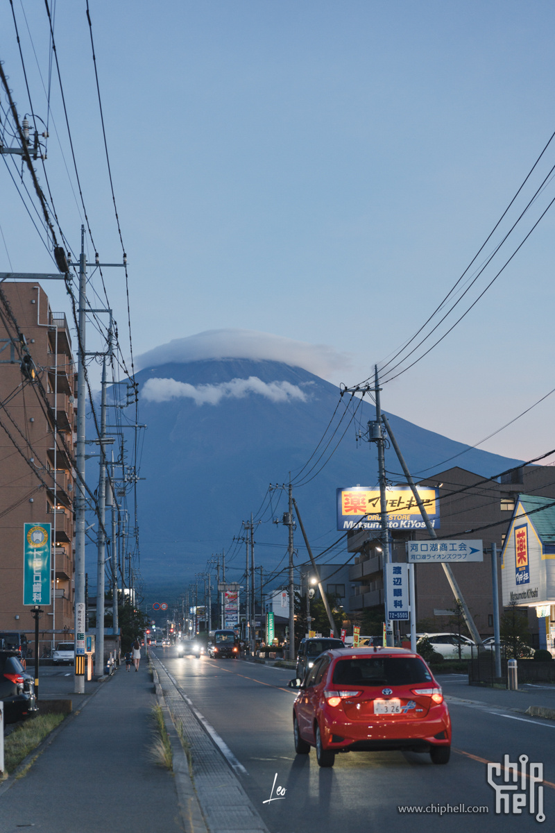 DSC07869.jpg