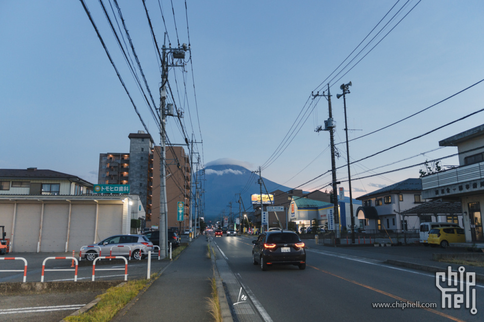 DSC07874.jpg