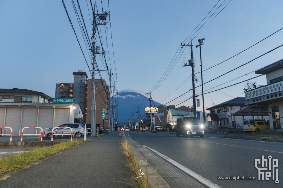 DSC07883.jpg