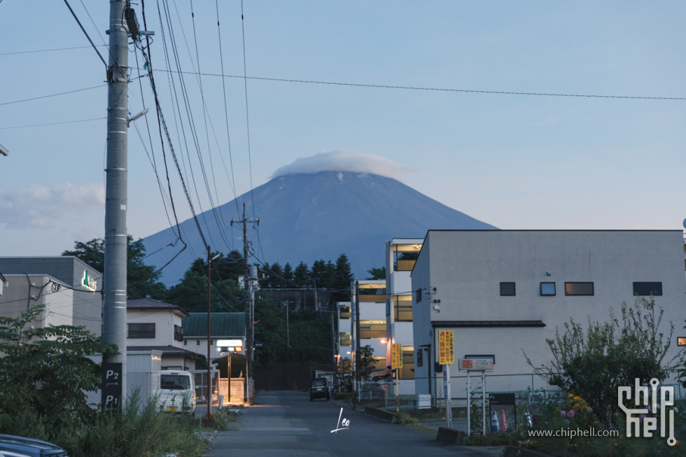 DSC07915.jpg