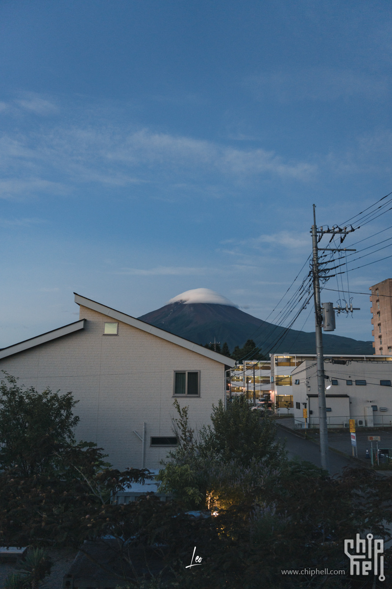 DSC07935.jpg