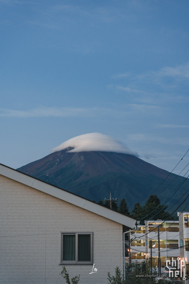 DSC07938.jpg