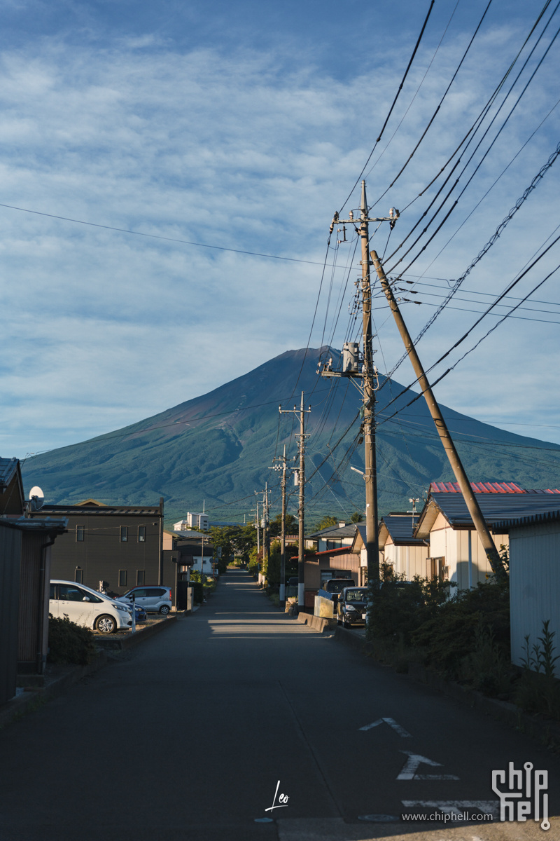 DSC07968.jpg