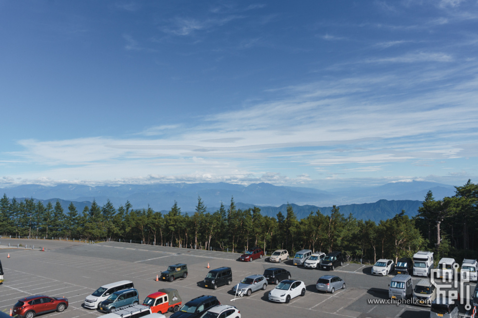 DSC07976.jpg