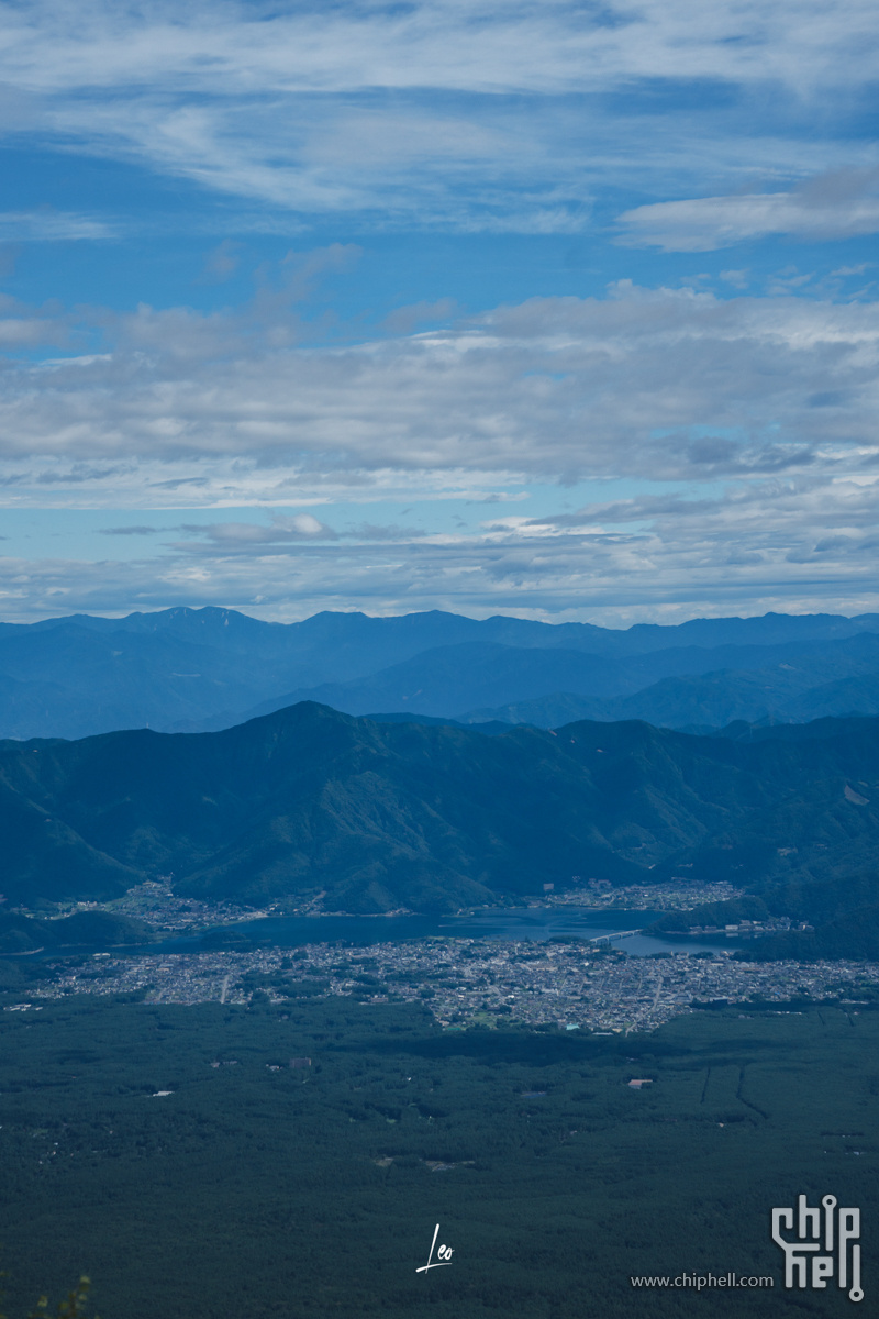 DSC08032.jpg