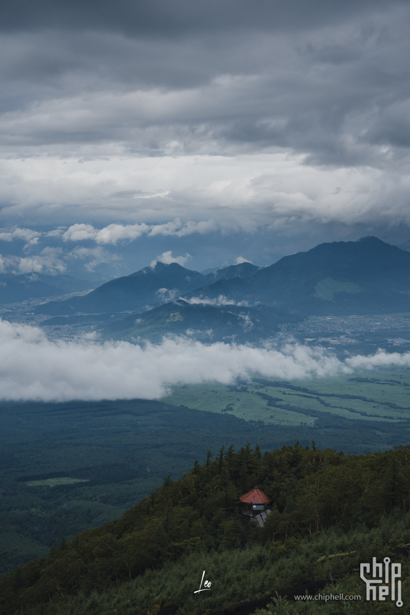 DSC08161.jpg