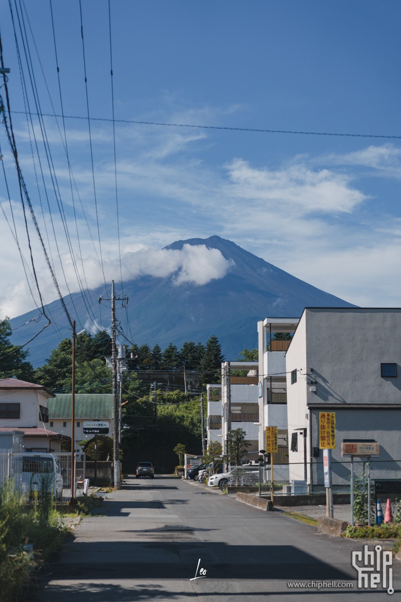 DSC08220.jpg