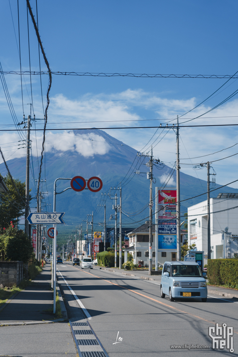 DSC08227.jpg