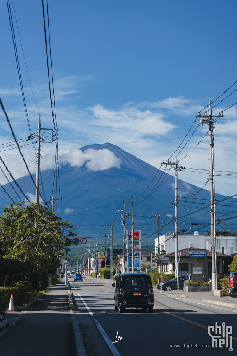 DSC08223.jpg