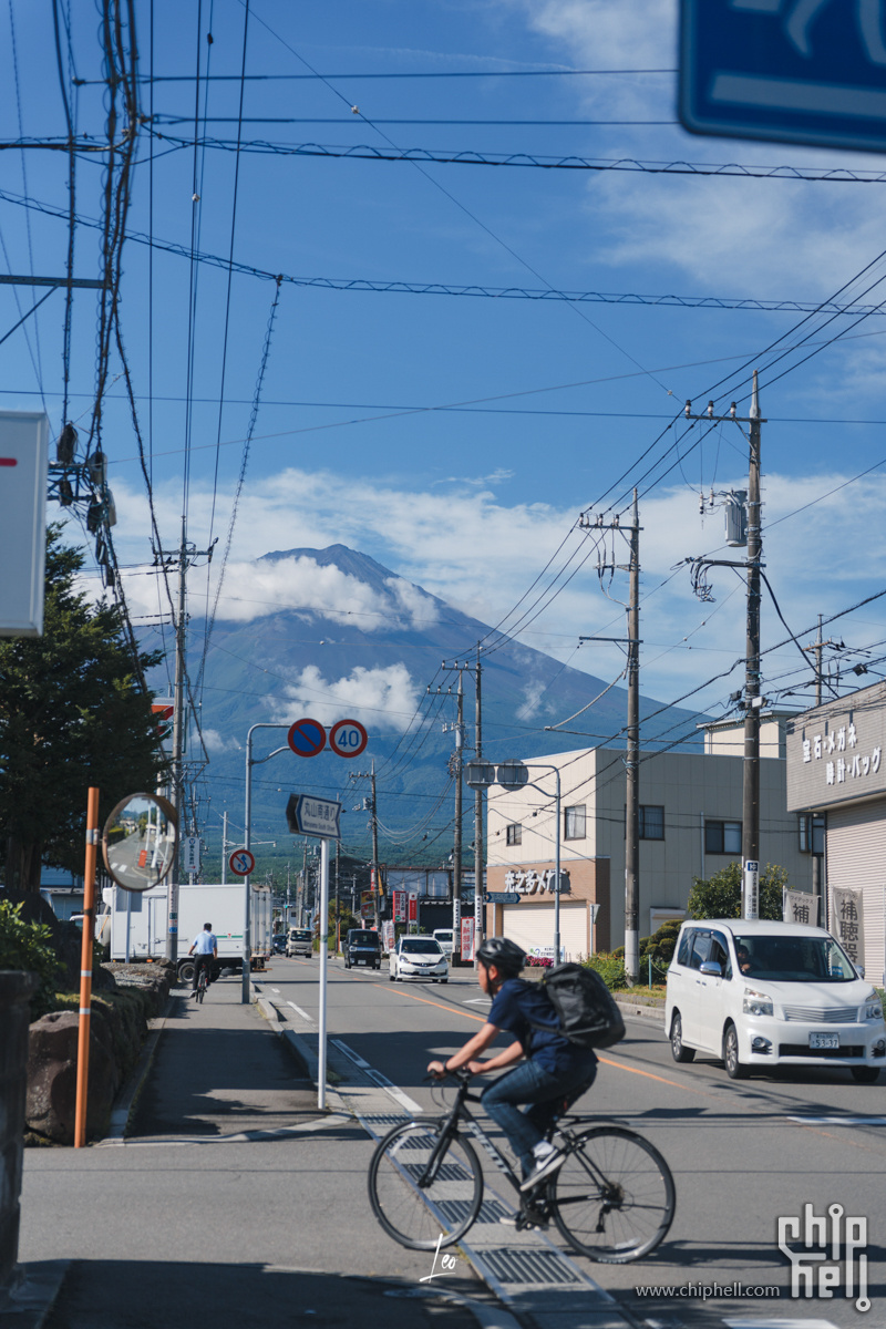 DSC08234.jpg