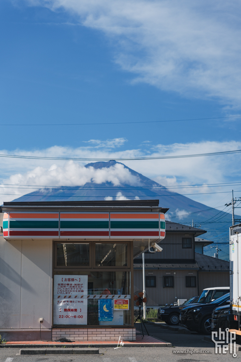 DSC08247.jpg