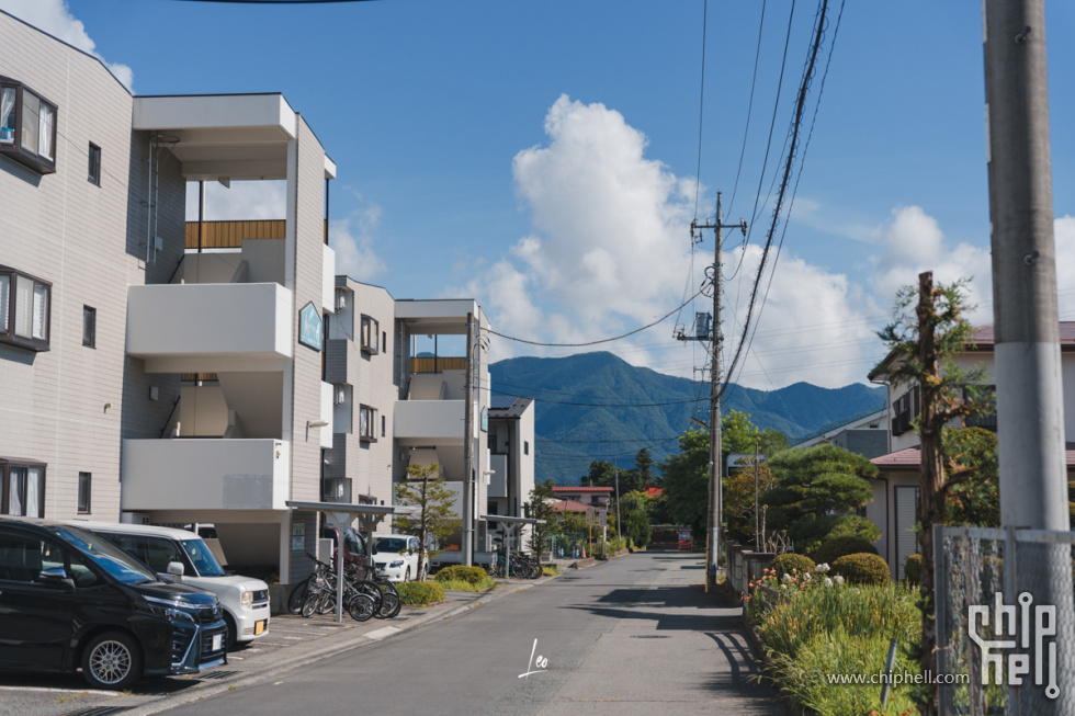 DSC08255.jpg
