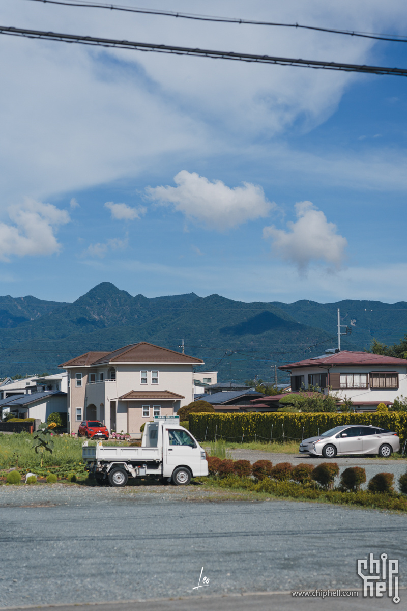 DSC08252.jpg