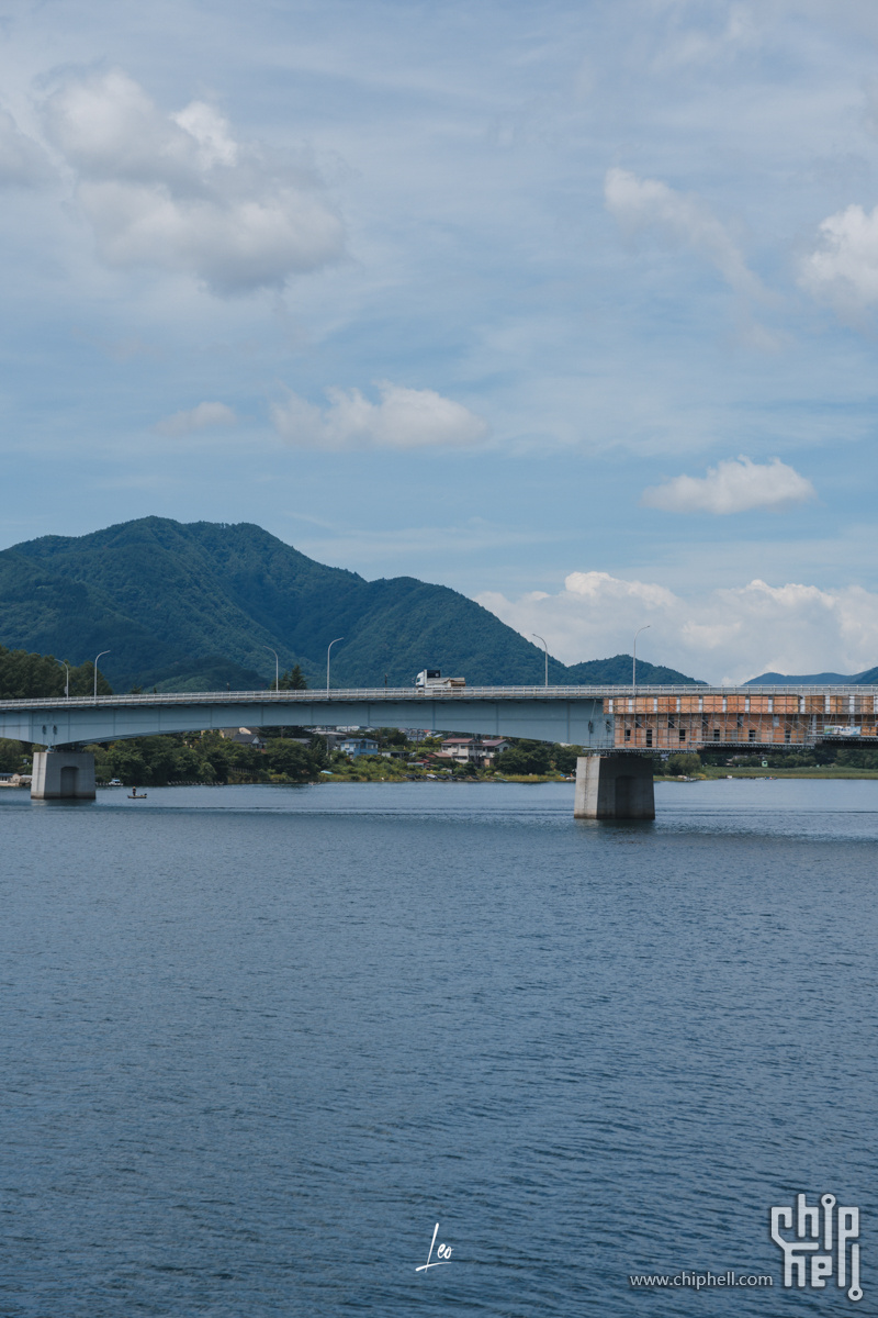 DSC08311.jpg