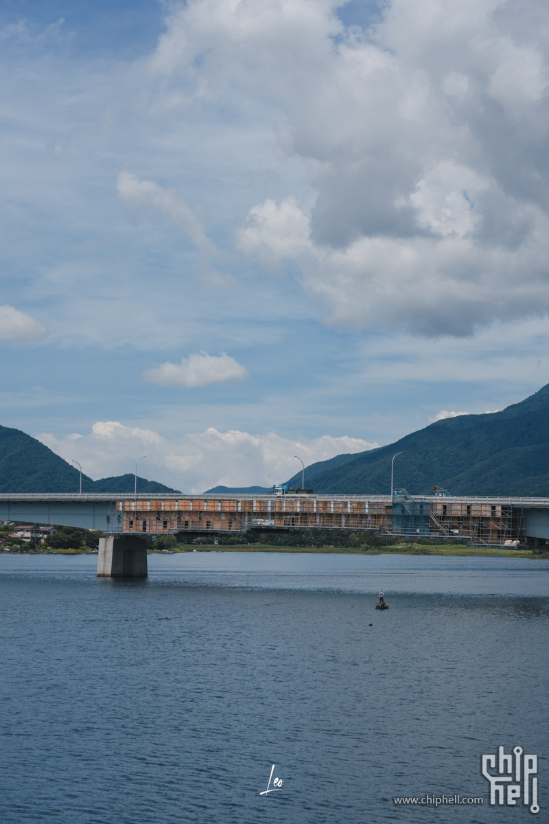 DSC08312.jpg