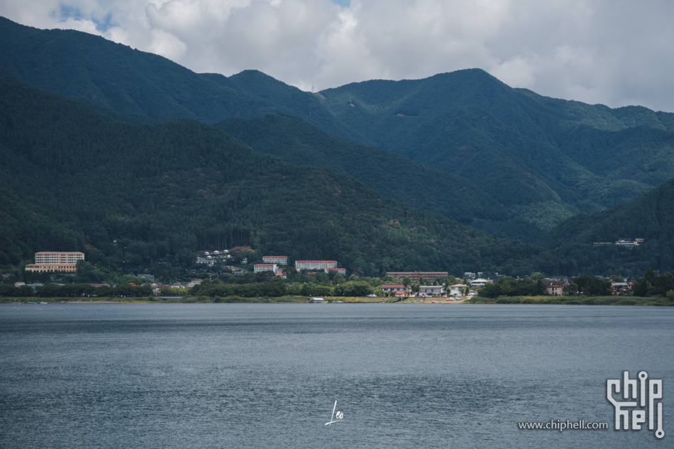 DSC08375.jpg