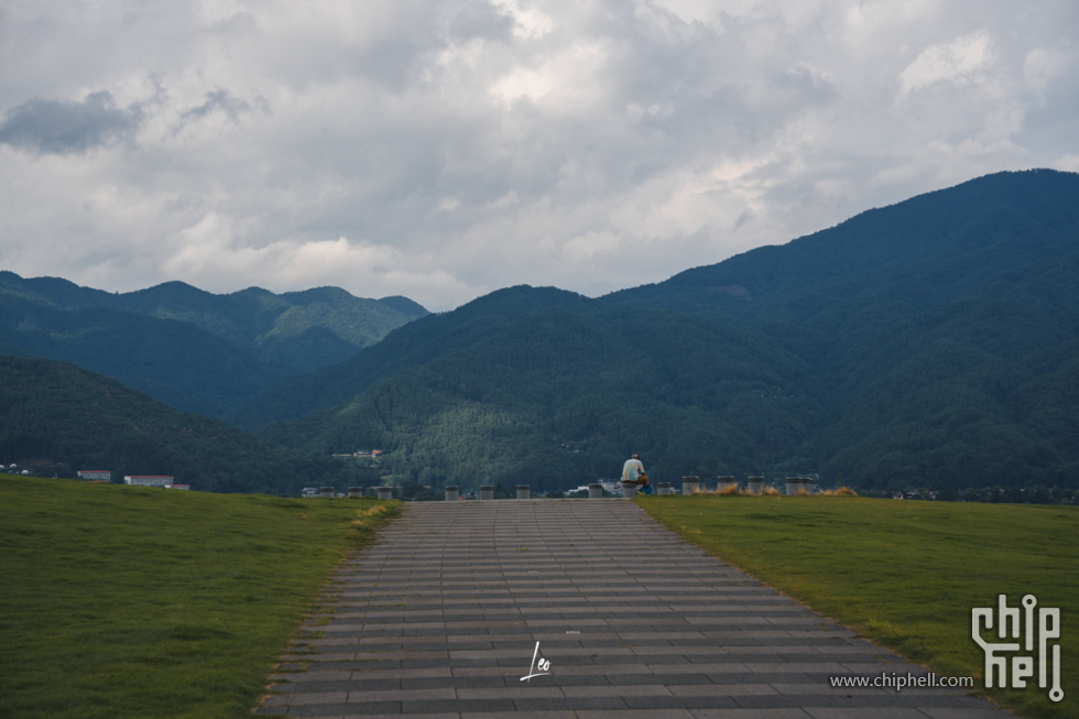 DSC08609.jpg