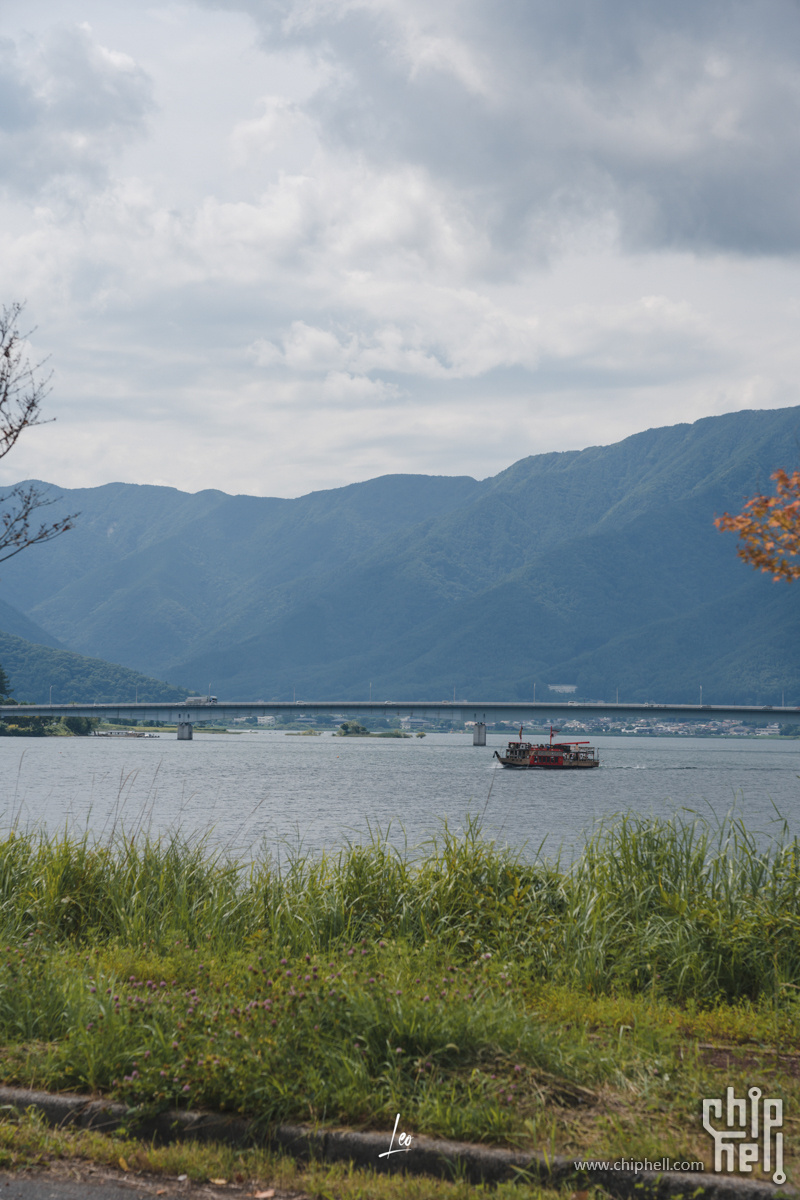 DSC08604.jpg