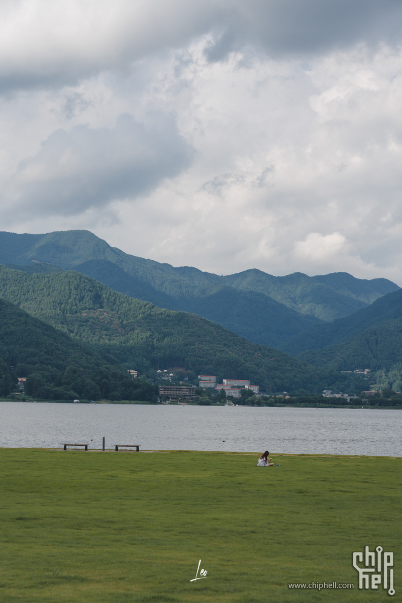 DSC08612.jpg