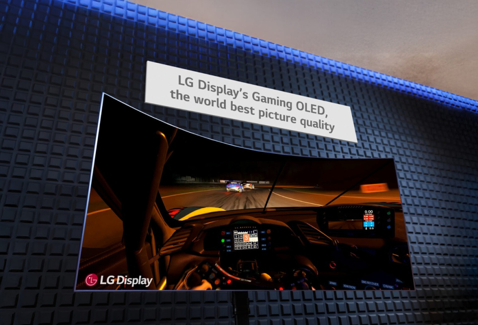 LG_OLED_5K2K_2.jpg
