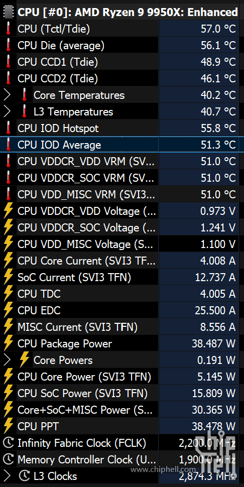 Screenshot 2025-06-19 111624.png