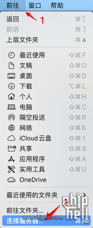 33.AFP-Entry.png