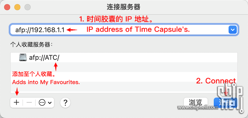 34.AFP-Connect.png