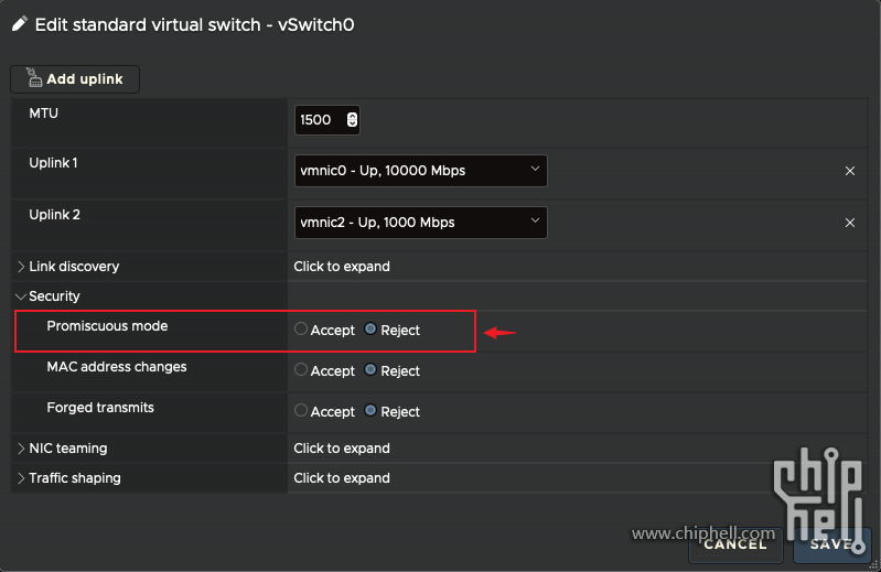45.ESXi-vSwitch-Security-Promiscuous.png