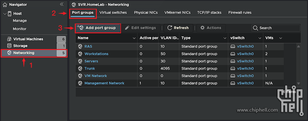 48.ESXi-Network-PortGroup.png