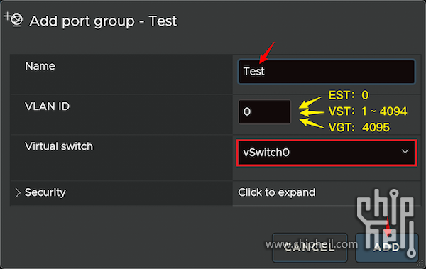 49.ESXi-Network-PortGroup-Add.png