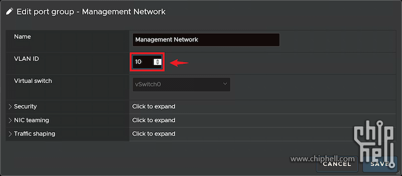 52.ESXi-Network-VLAN-WebUI.png
