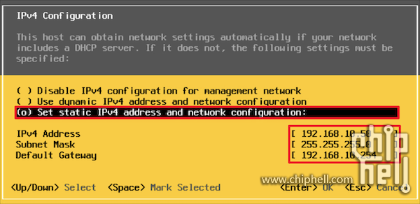 51.ESXi-Network-IP.png