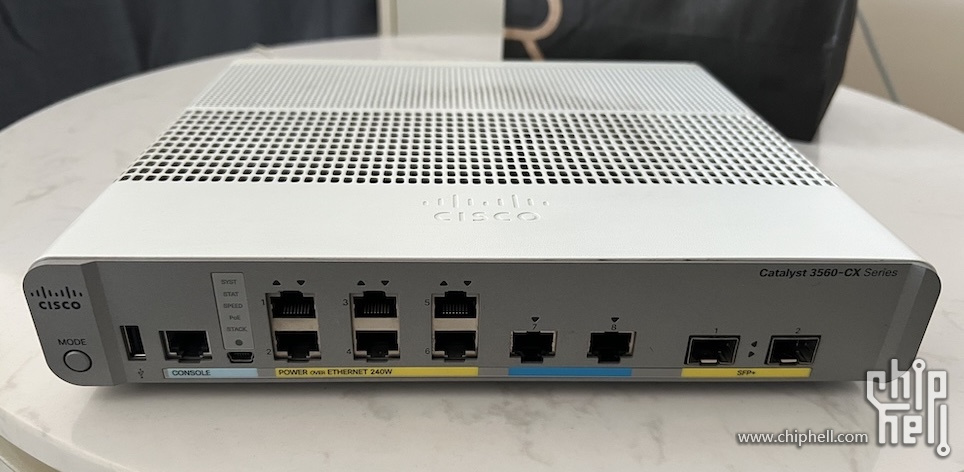 54.C3560CX-Face.jpg