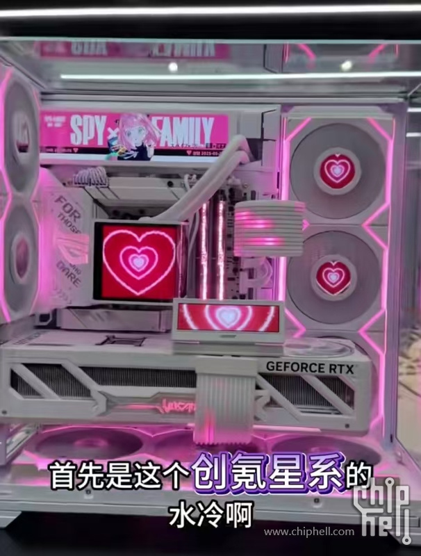 微信图片_20250619130150.jpg