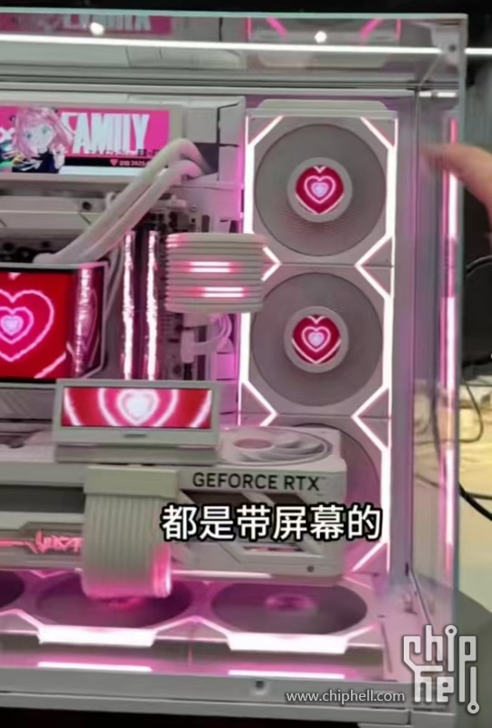 微信图片_20250619130419.jpg